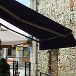 Gasthof & Secondopiano