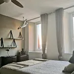 Affittacamere Appartment&rooms Secondopiano Cividale del Friuli