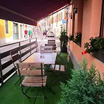 Gasthof & Secondopiano 4*