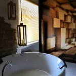 Appartment&rooms Secondopiano