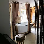 Appartment&rooms Secondopiano 4* Cividale del Friuli