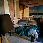 Appartment&rooms Secondopiano