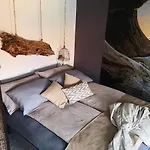 Gasthof & Secondopiano 4*