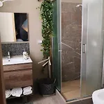 Appartment&rooms Secondopiano 4* Cividale del Friuli