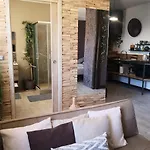 Appartment&rooms Secondopiano Affittacamere Cividale del Friuli
