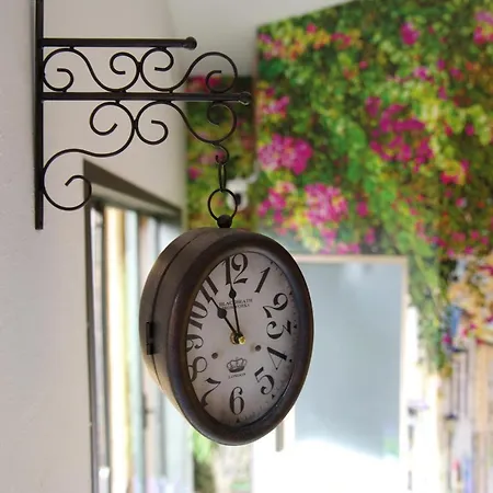 Гостевой дом & Secondopiano 4*