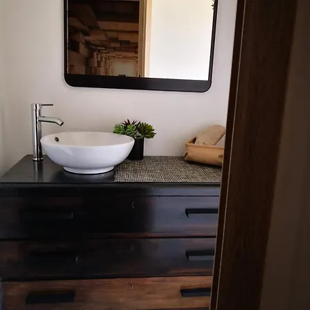 Гостевой дом & Secondopiano Чивидале-дель-Фриули