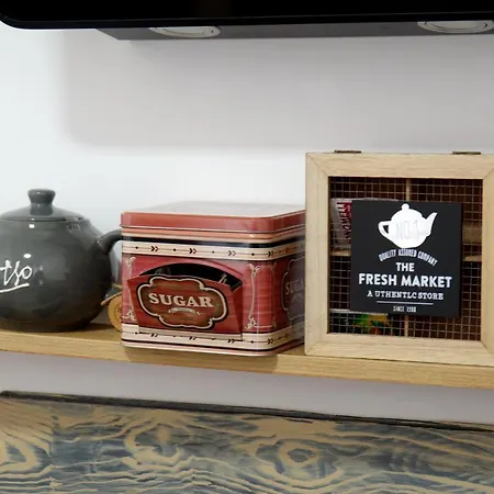 & Secondopiano Гостевой дом