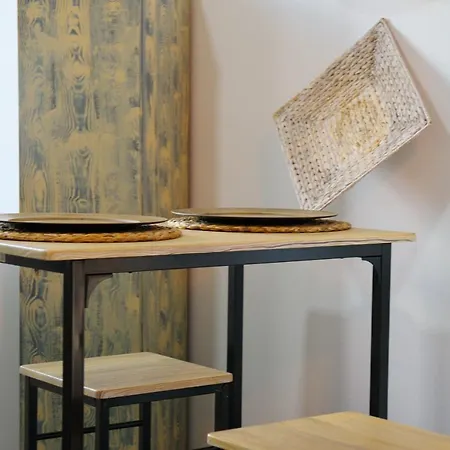 Гостевой дом & Secondopiano