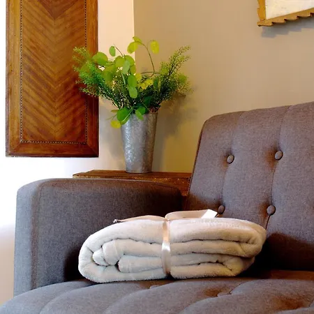 Гостевой дом & Secondopiano 4*