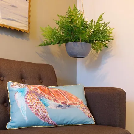 & Secondopiano Guest house Cividale Del Friuli