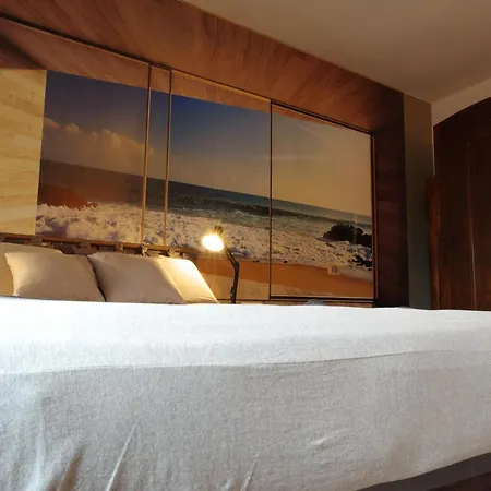 Гостевой дом & Secondopiano Чивидале-дель-Фриули