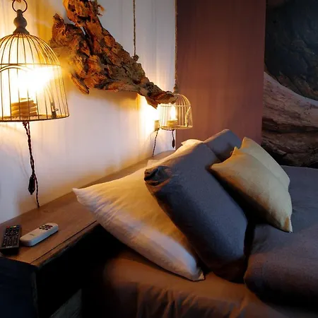 Appartment&rooms Secondopiano Cividale del Friuli