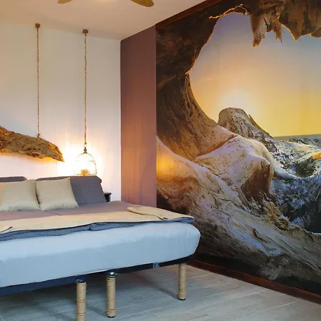 Guest house & Secondopiano Cividale Del Friuli