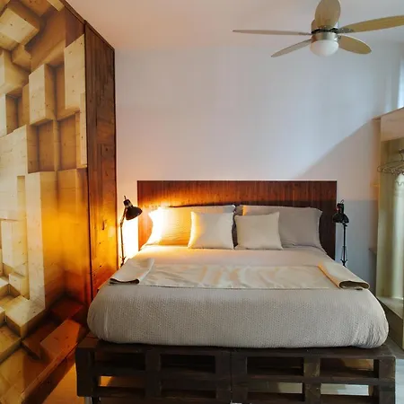 Guest house & Secondopiano