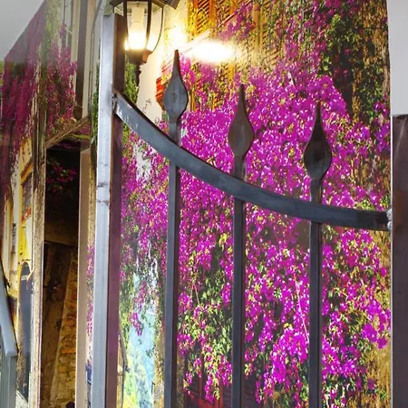 Guest house & Secondopiano Cividale Del Friuli