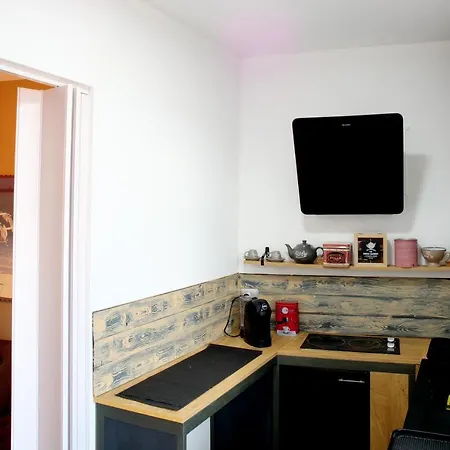 & Secondopiano Гостевой дом