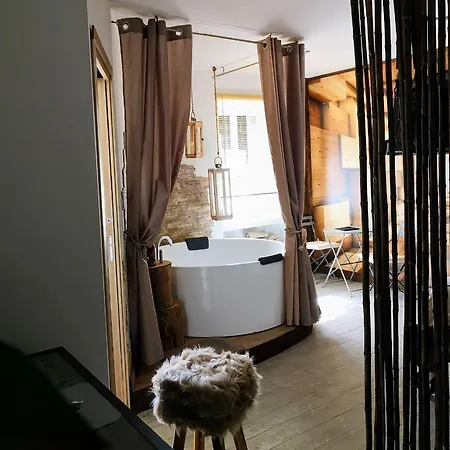 & Secondopiano 4* Чивидале-дель-Фриули