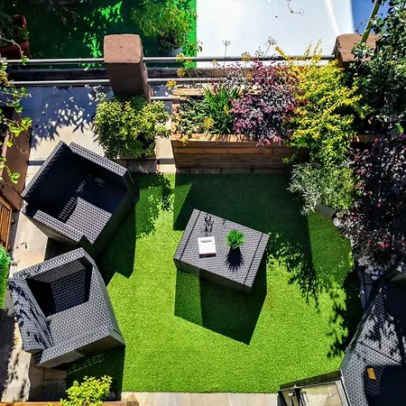 & Secondopiano Gasthof 4*