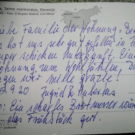 & Secondopiano Чивидале-дель-Фриули