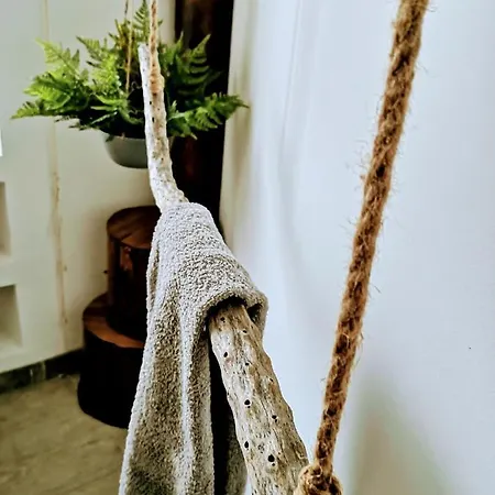 Guest house & Secondopiano Cividale Del Friuli