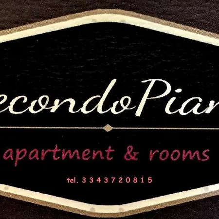 & Secondopiano 4* Cividale del Friuli