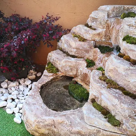 & Secondopiano Guest house Cividale Del Friuli