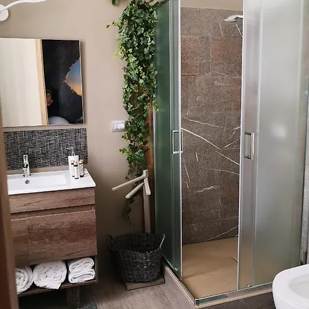 & Secondopiano 4* Чивидале-дель-Фриули