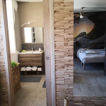 Guest house & Secondopiano