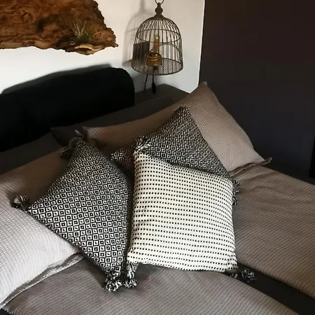 Guest house & Secondopiano Cividale Del Friuli