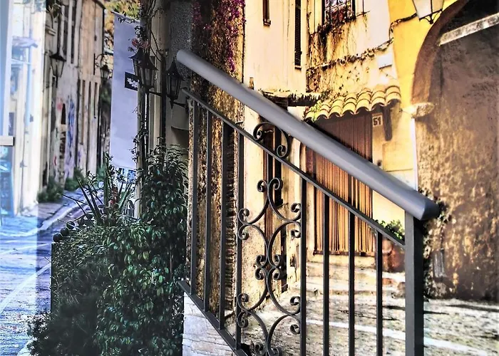 & Secondopiano Gasthof Cividale del Friuli