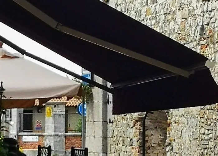 Gasthof & Secondopiano