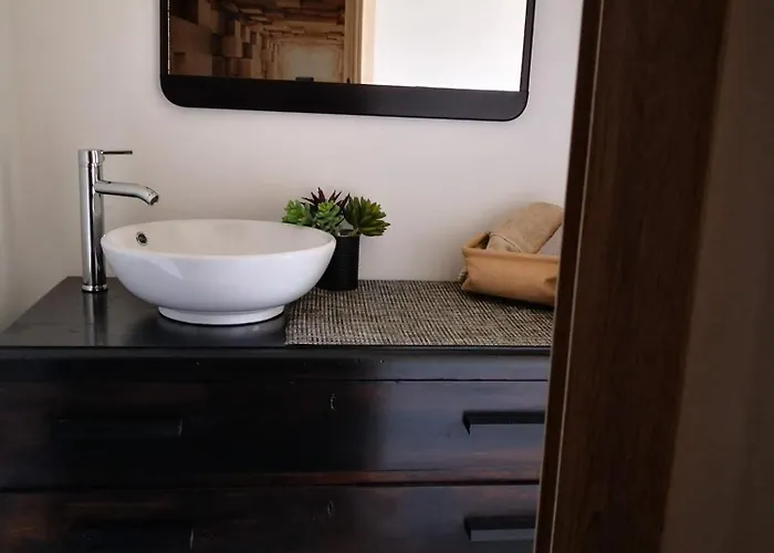 Gasthof & Secondopiano Cividale del Friuli