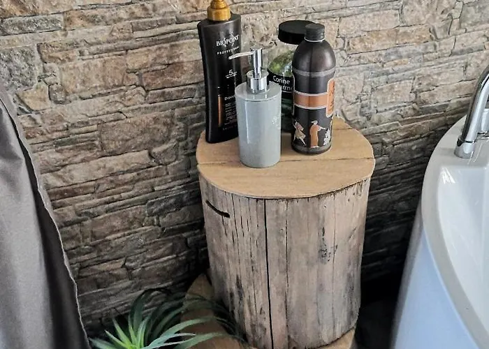 Gasthof & Secondopiano Cividale del Friuli