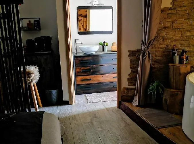 Gasthof & Secondopiano 4*