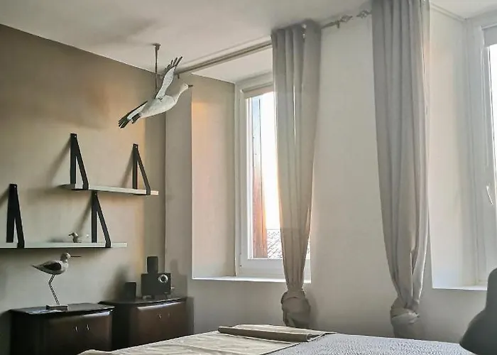 Gasthof & Secondopiano Cividale del Friuli