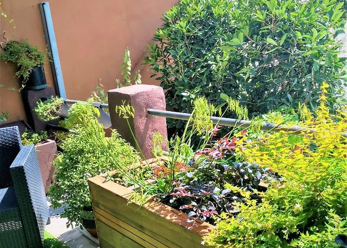 & Secondopiano Cividale del Friuli