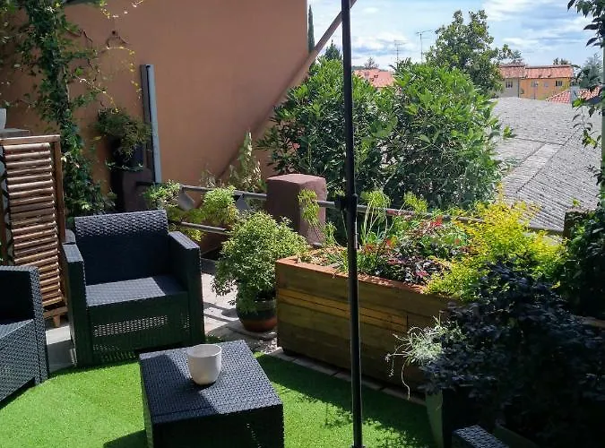 & Secondopiano Pensjonat Cividale del Friuli