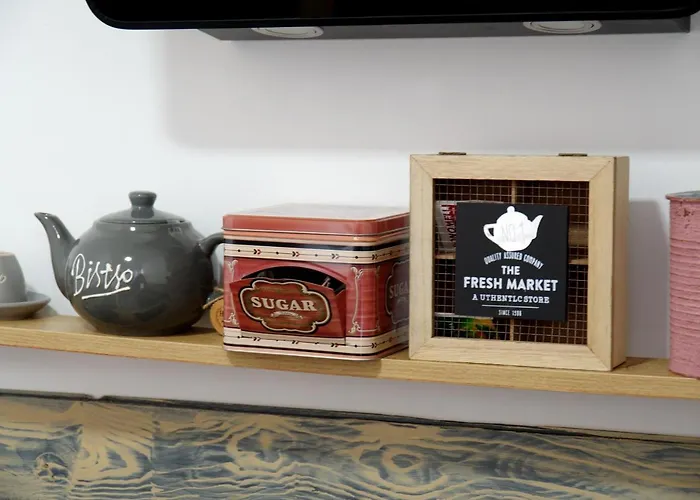 & Secondopiano Gasthof