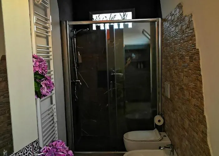 & Secondopiano Gasthof Cividale del Friuli