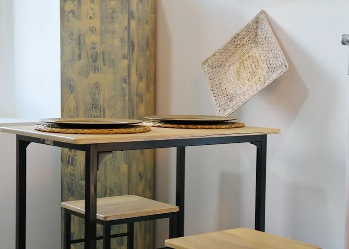 Gasthof & Secondopiano