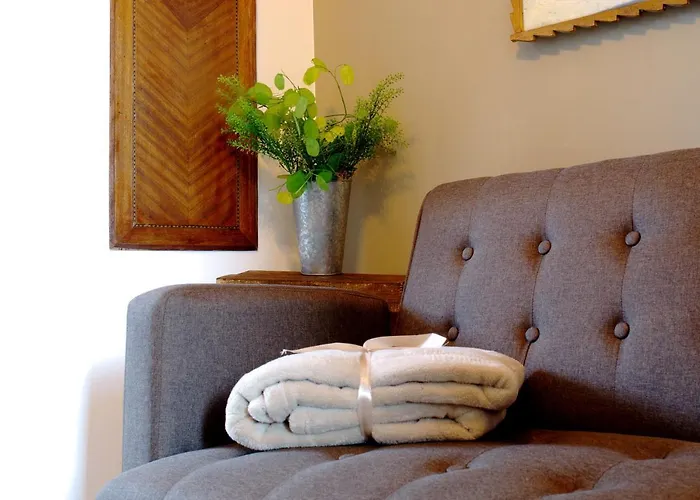 Gasthof & Secondopiano 4*