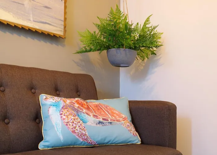 & Secondopiano Gasthof Cividale del Friuli