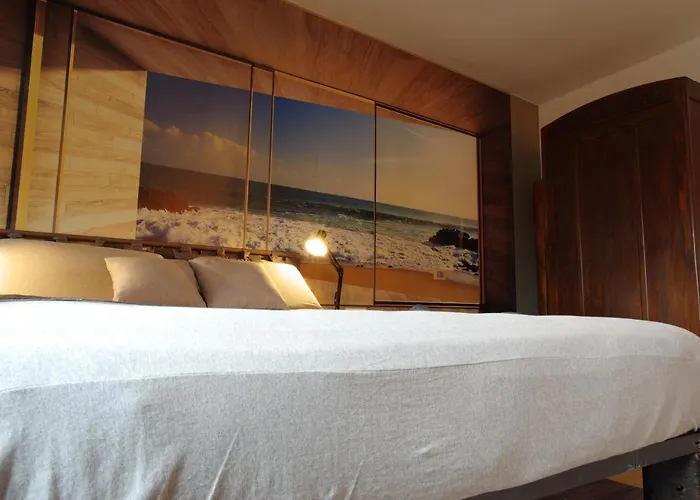 Gasthof & Secondopiano Cividale del Friuli