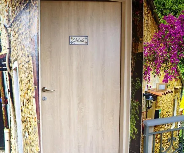 & Secondopiano Gasthof 4*