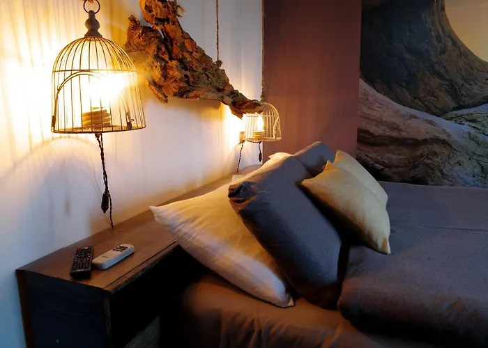 & Secondopiano Cividale del Friuli