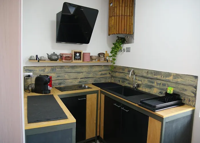 & Secondopiano Gasthof 4*