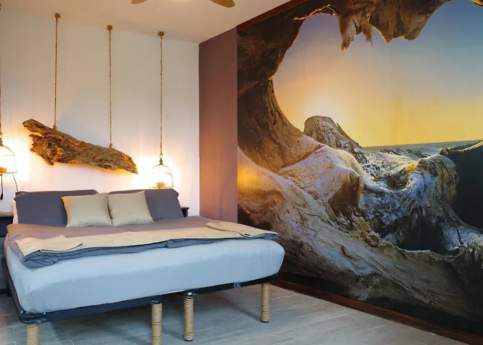 Gasthof & Secondopiano Cividale del Friuli