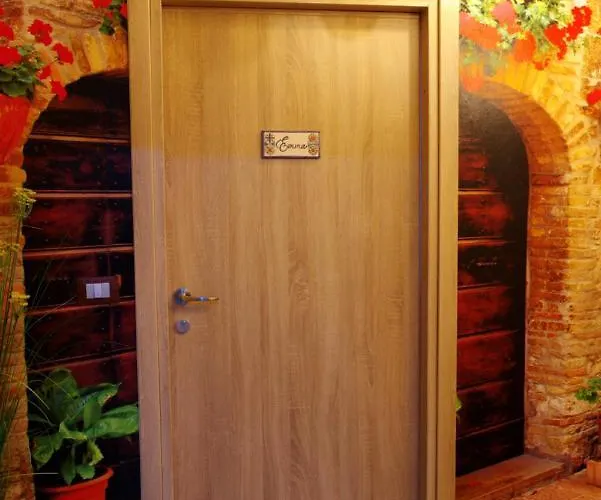 & Secondopiano 4* Cividale del Friuli