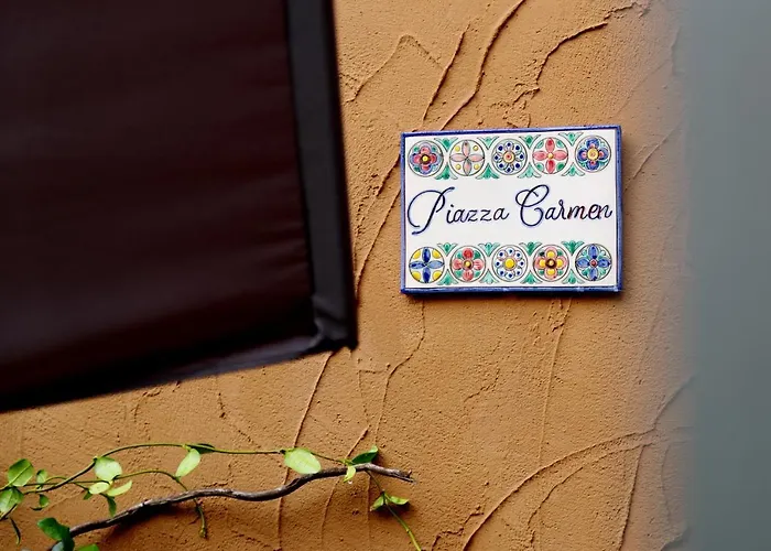 & Secondopiano Gasthof 4*